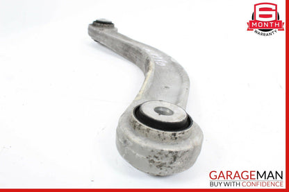 08-15 Mercedes W204 C280 C63 AMG Rear Left or Right Side Upper Control Arm OEM
