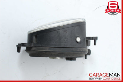 Mercedes W211 E350 CLK350 GL550 Fog Light Lamp Left Driver Side 1698201556 OEM