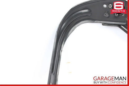 06-10 Mercedes W251 R350 R500 Front Left Side Headlight Support Bracket OEM