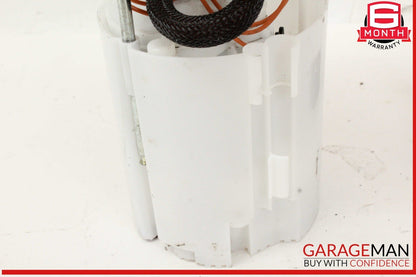 13-16 Ford Fusion Fuel Pump Assembly DG939H307UC OEM