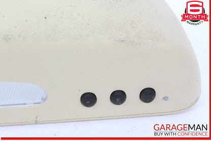 06-11 Mercedes W219 CLS350 CLS550 Interior Rear View Mirror Assembly OEM