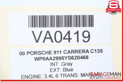 14-18 Mercedes W205 C300 ISM DSM TCU Gearbox Tranny Transmission Control Unit