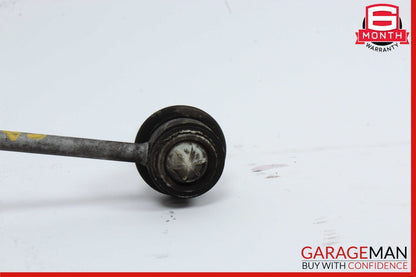 05-12 Porsche Boxster Cayman 987 Front Left Driver Side Stabilizer Sway Bar Link