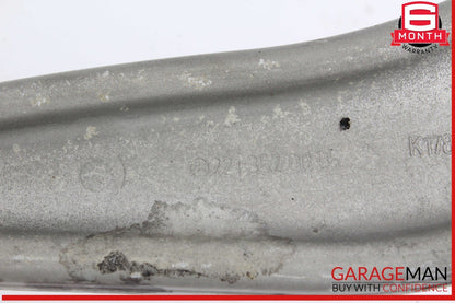 07-14 Mercedes W221 S550 CL550 Rear Left / Right Side Upper Control Arm OEM