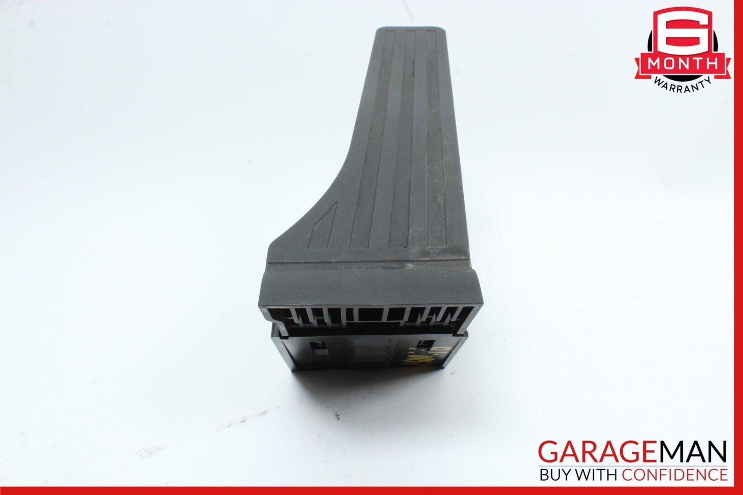 15-20 Mercedes W205 C300 Gas Throttle Accelerator Pedal 2053000004 OEM