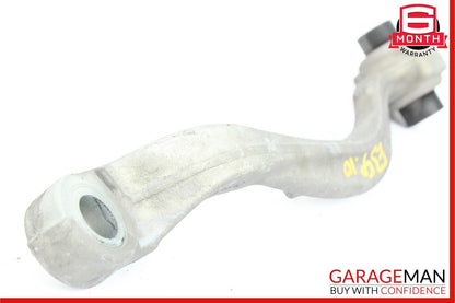 10-16 Mercedes W212 E350 Front Right Side Suspension Wishbone Control Arm OEM