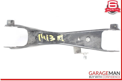 14-21 BMW I3 Rear Right or Left Side Suspension Lower Control Arm 6867879 OEM