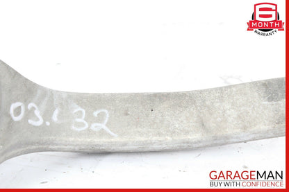 01-07 Mercedes W203 C230 C32 AMG Front Right Lower Control Arm 2033303611 OEM