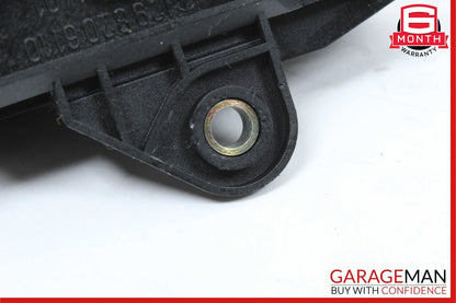 90-95 Mercedes R129 500SL SL320 SL500 Vario Roof Control Switch 1298206110 OEM