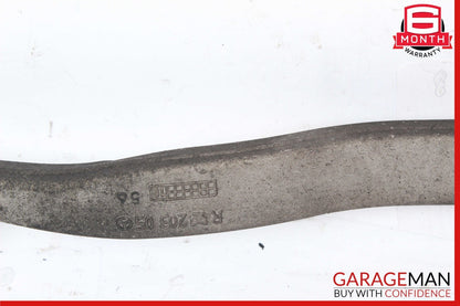 05-11 Mercedes R171 SLK350 SLK280 SLK300 Front Right Side Lower Control Arm OEM