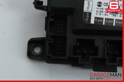06-13 Mercedes W251 R350 GL450 Front Right Side Door Control Module OEM
