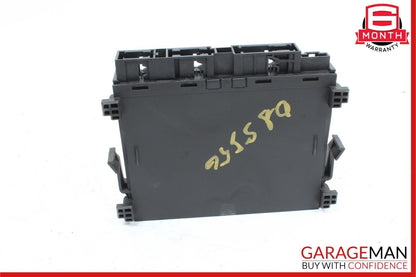07-10 Mercedes W221 S550 Front Left or Right Seat Contour Control Module OEM