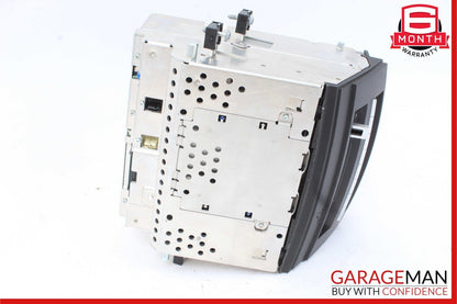 07-09 Mercedes W221 S550 S65 AMG Head Unit Navigation Command CD Player OEM