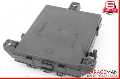 06-13 Mercedes W164 ML550 GL450 R350 Front Right Side Door Control Module Unit