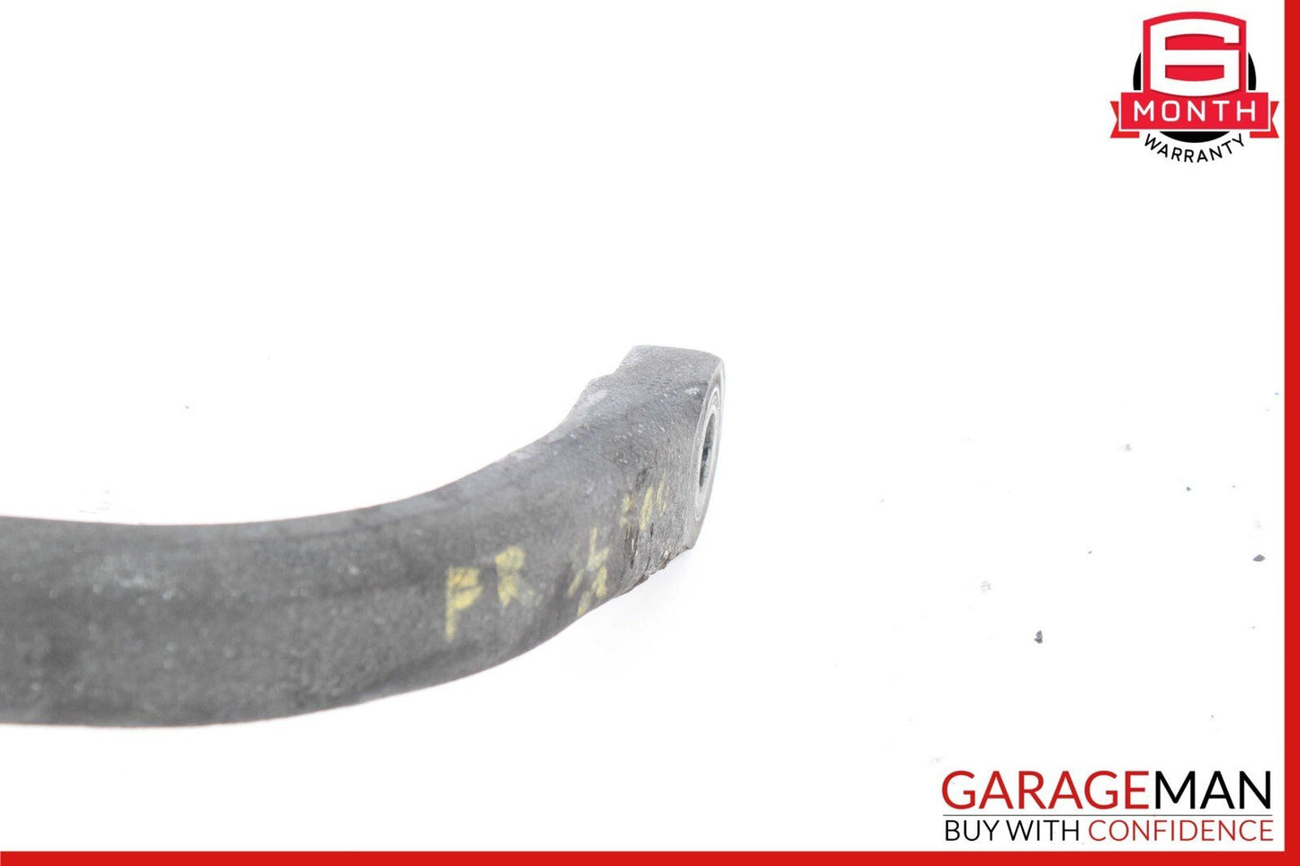 03-06 Mercedes R230 SL500 SL600 Front Right Side Spindle Knuckle Hub Bearing OEM
