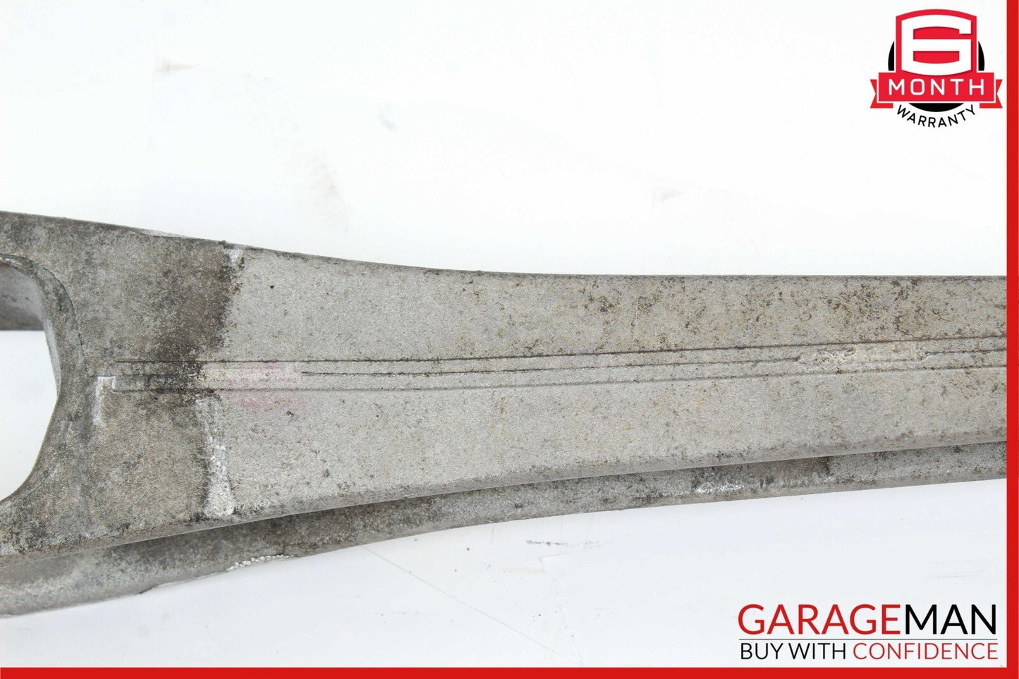 97-04 Porsche Boxster 911 Carrera Front Right / Left Side Suspension Control Arm