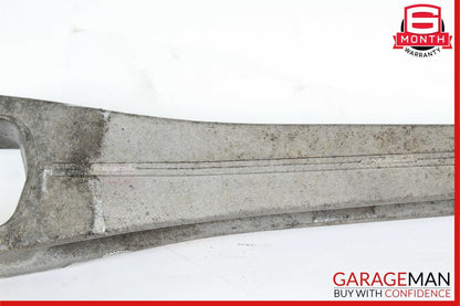 97-04 Porsche Boxster 911 Carrera Front Right / Left Side Suspension Control Arm