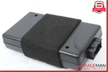 07-09 Mercedes E350 S550 CLK350 CL65 AMG Ipod Interface Controller Module Unit