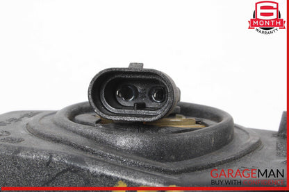 03-06 Mercedes R230 SL500 SL600 Front Right Passenger Side Fog Light Lamp OEM
