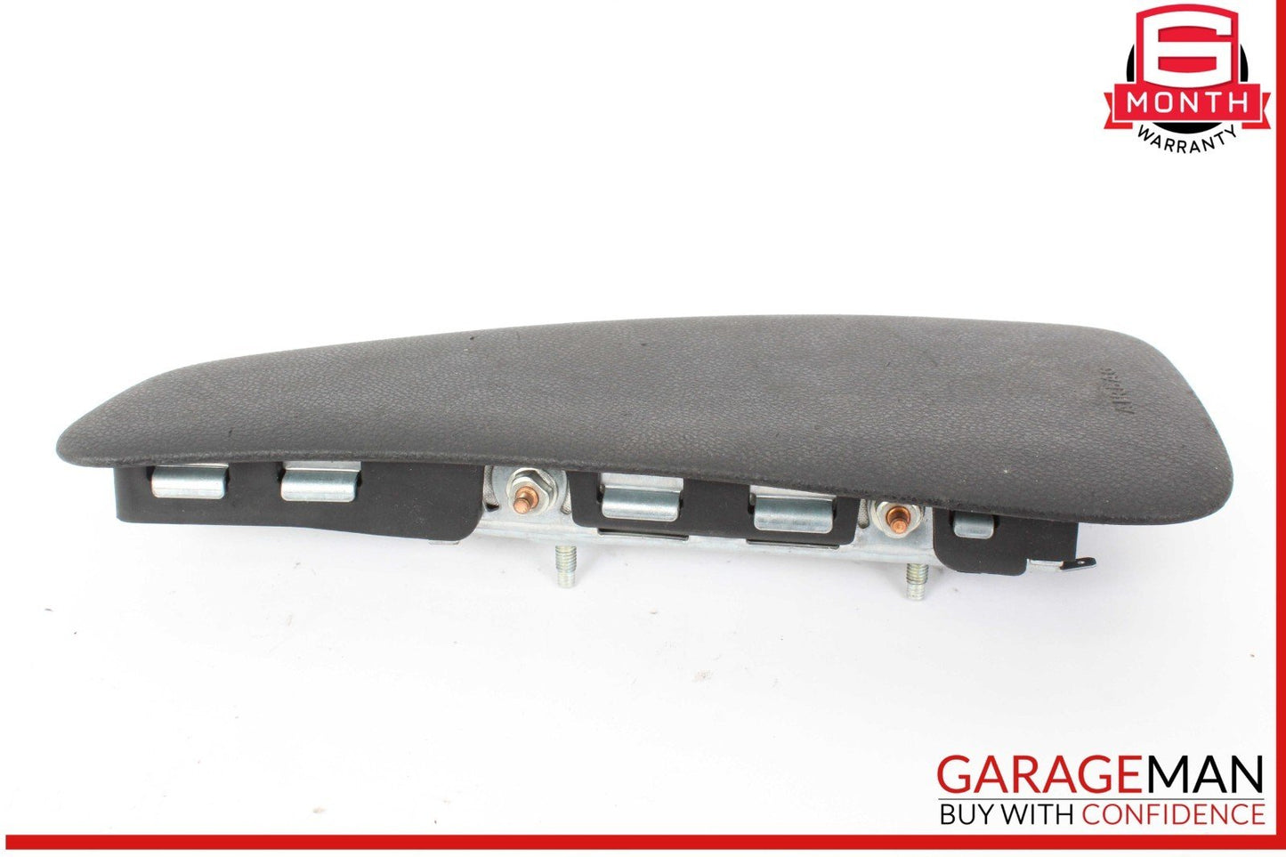 08-15 Mercedes W204 C350 C250 Front Right Passenger Seat Airbag Air Bag SRS OEM
