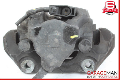 97-04 Mercedes R170 SLK230 SLK320 Front Left & Right Brake Calipers Set of 2 OEM