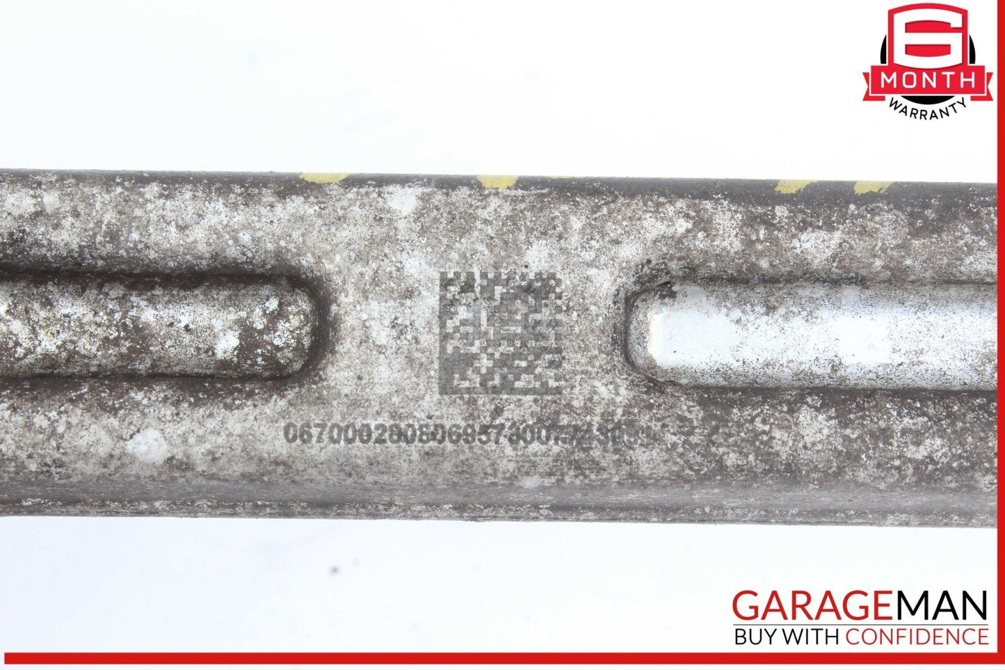 14-17 Maserati Ghibli S Rear Right or Left Side Lower Control Arm OEM