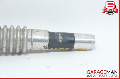 97-04 Porsche Boxster 986 Carrera 911 Steering Shaft Universal Joint 99634702301