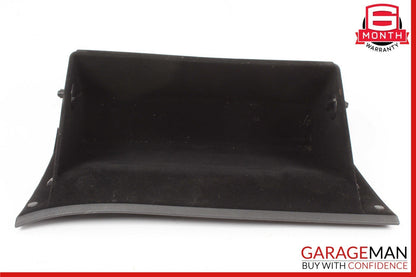 18-23 KIA STINGER DASHBOARD GLOVE BOX STORAGE COMPARTMENT 84511-J5000 OEM