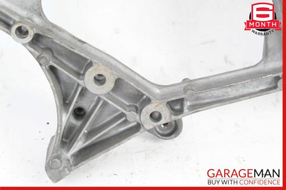13-16 Mercedes X204 GLK250 Alternator Mounting Bracket 6512011909 OEM