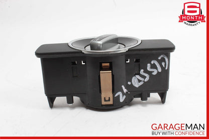 12-18 Mercedes W218 CLS500 CLS550 Headlight Light Switch Control Module
