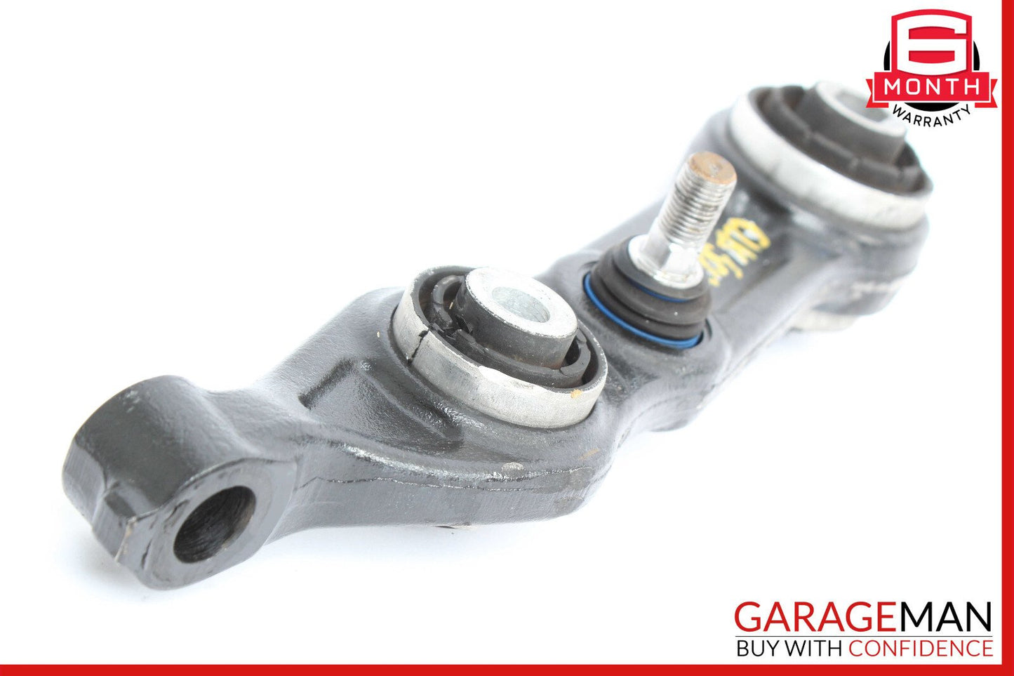 03-11 Mercedes W219 CLS500 E320 E350 RWD Front Right Lower Control Arm OEM