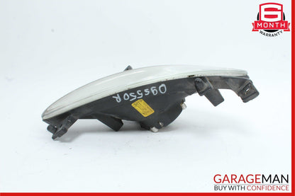 07-09 Mercedes W221 S550 S600 Front Right Side Factory Fog Light Lamp OEM