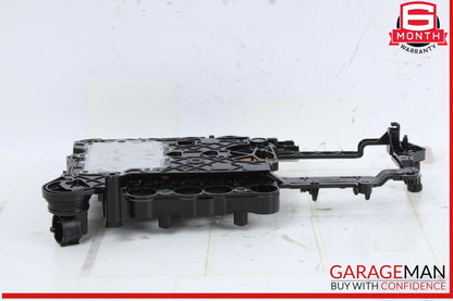 Mercedes W205 C300 E350 S600 VGS4 722.9 7G Transmission Conductor Plate TCU OEM