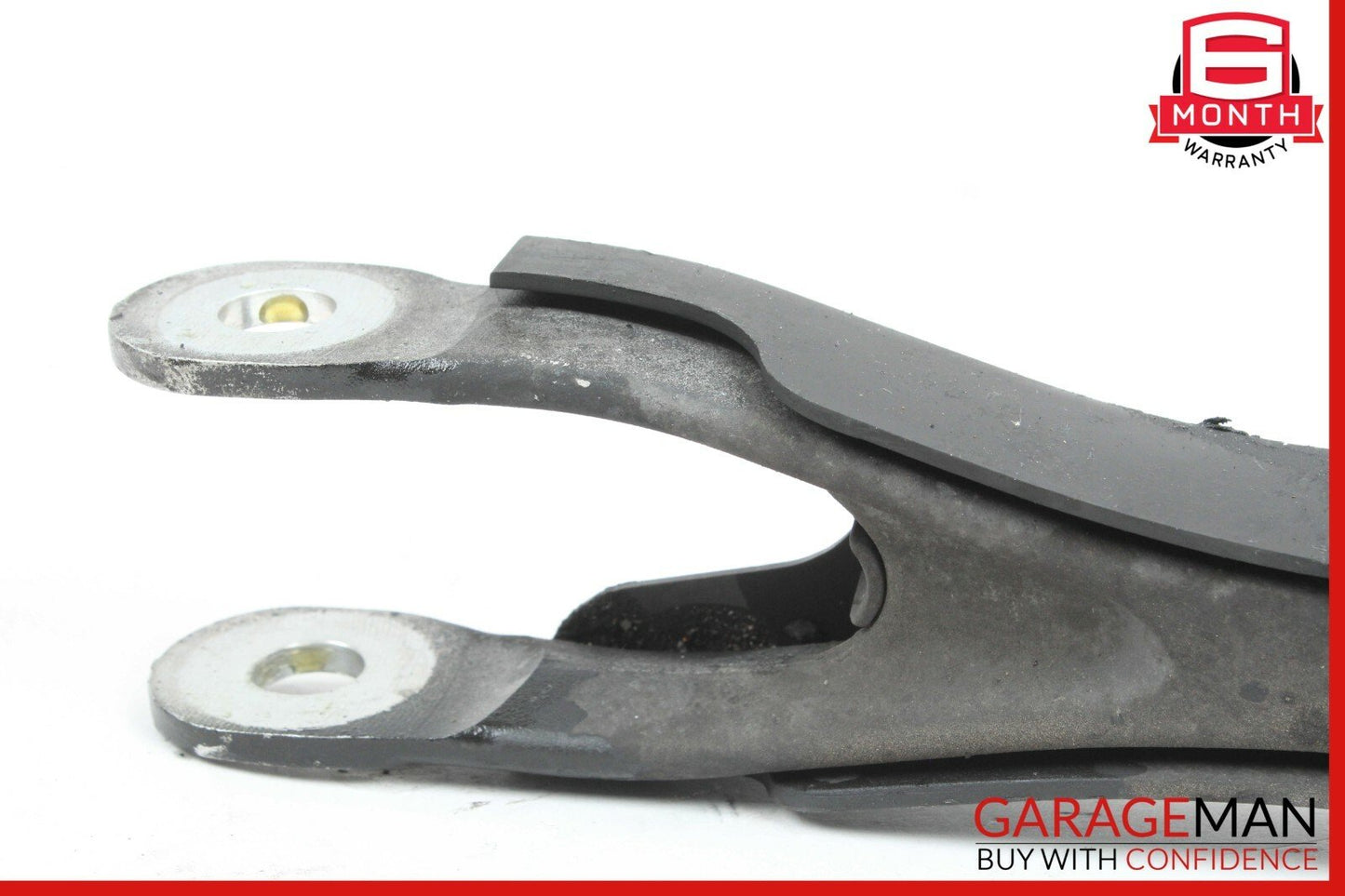 03-11 Mercedes CLS350 E350 SL500 Rear Left / Right Suspension Lower Control Arm