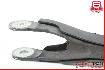 03-11 Mercedes CLS350 E350 SL500 Rear Left / Right Suspension Lower Control Arm