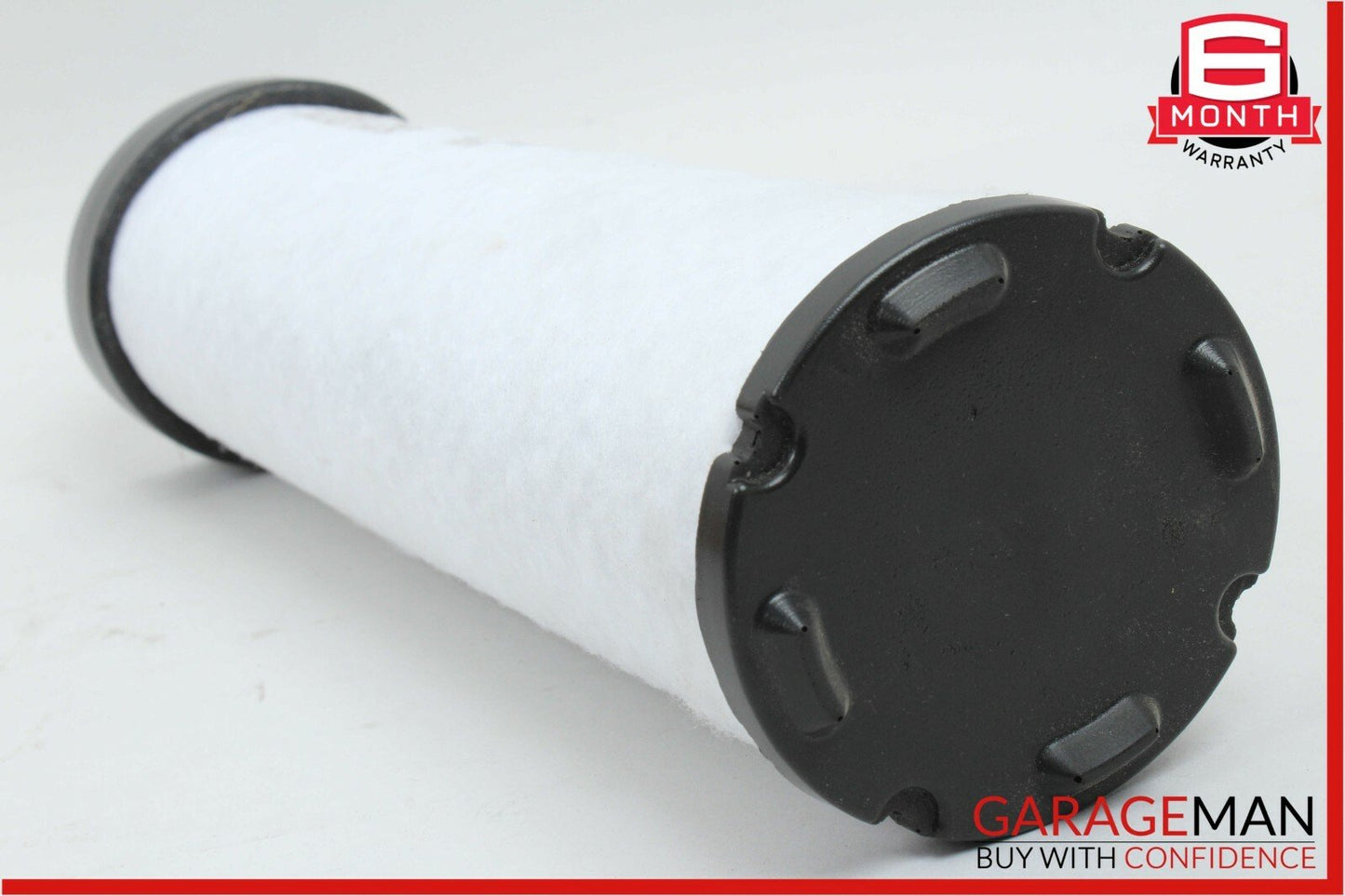 Baldwin Air Filter Element RS3545