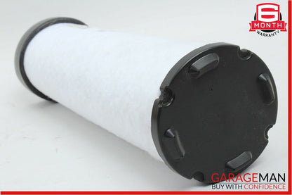 Baldwin Air Filter Element RS3545