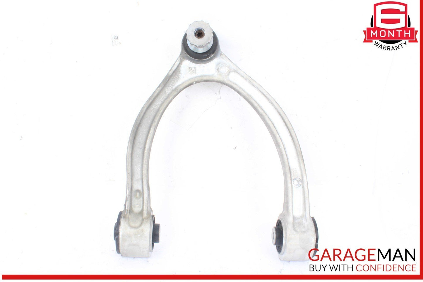 15-20 Mercedes X253 GLC350e Front Right Side Upper Transverse Control Arm OEM