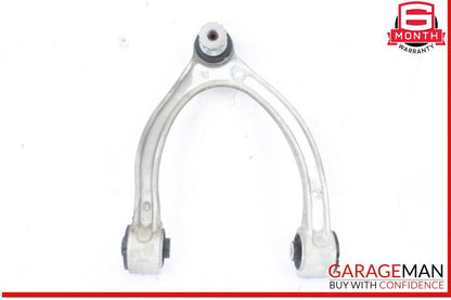 15-20 Mercedes X253 GLC350e Front Right Side Upper Transverse Control Arm OEM