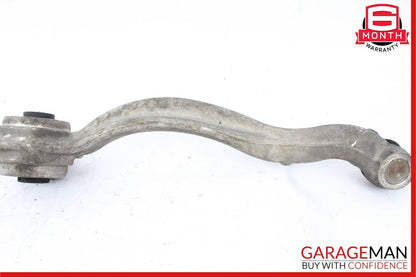 10-16 Mercedes W212 E350 E550 CLS400 Front Left Side Top Upper Control Arm OEM
