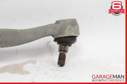 08-17 Mercedes W204 C300 C250 C350 Front Left Driver Side Upper Control Arm OEM