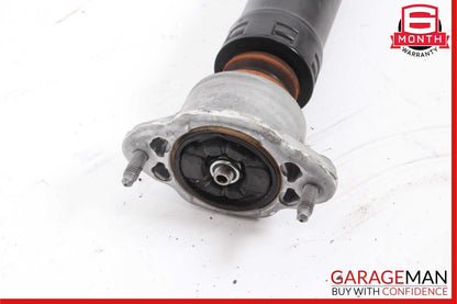 09-15 Mercedes X204 GLK350 Rear Right or Left Shock Strut Absorber OEM