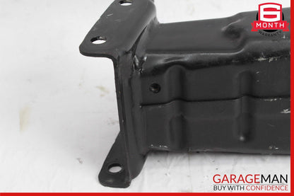 07-13 Mercedes W221 S350 S600 S550 Front Left Side Bumper Reinforcement Bracket