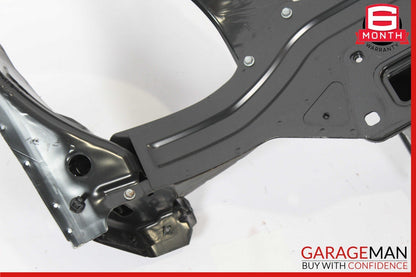 06-12 Mercedes X164 GL450 ML320 Front Right Side Headlight Support Bracket OEM