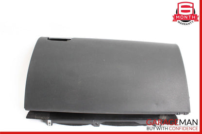 06-12 Mercedes W164 ML350 GL550 Dashboard Dash Board Glove Box Glovebox OEM