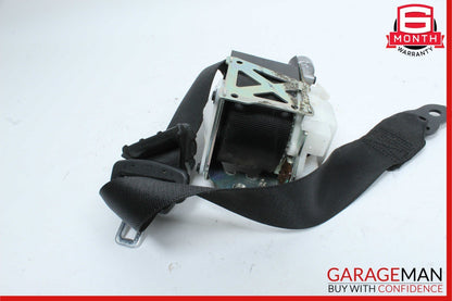 05-08 Mercedes R171 SLK280 SLK350 Front Left Side Seat Belt Seatbelt Retractor
