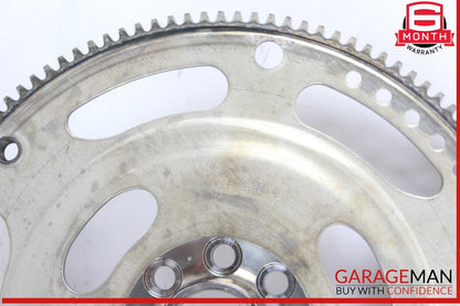 17-20 Audi A4 Allroad Automatic Transmission Flywheel Flexplate 06H105323AE OEM