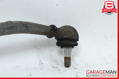 03-09 Mercedes W209 CLK320 Front Right Side Upper Suspension Control Arm OEM