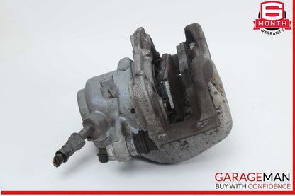 14-21 BMW i3 I01 Hybrid Front Left & Right Side Brake Calipers Set of 2 Pc OEM