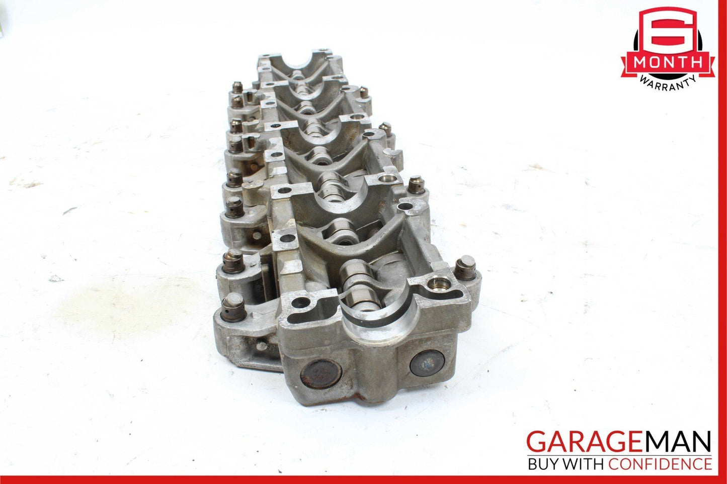 03-06 Mercedes W215 CL55 AMG SL500 Right Side Engine Motor Rocker Arm Camshaft